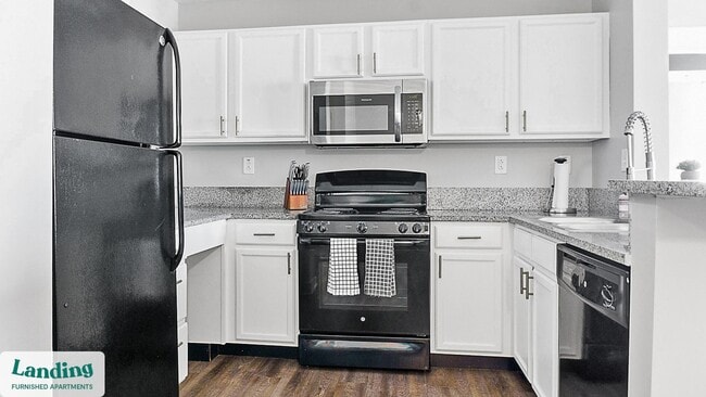 Photo - 335 W 9th St Unit 602.1403840