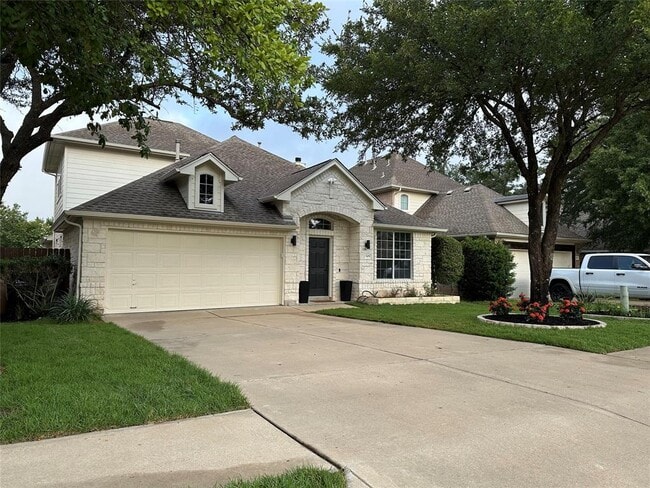 Building Photo - 13105 Appaloosa Chase Dr Rental