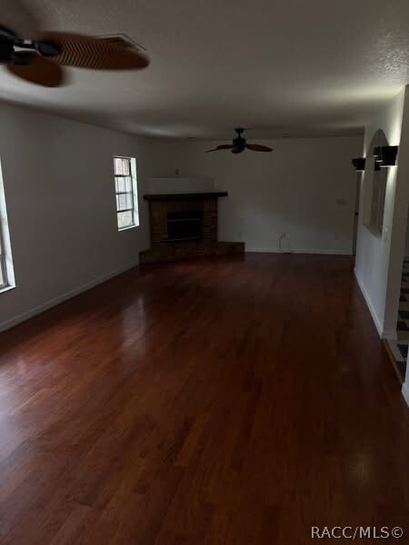 Photo - 6140 E Tenison St