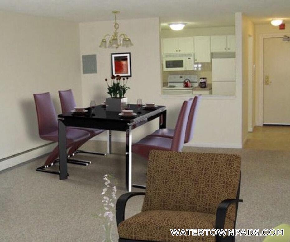 Photo - 245 Main St Unidad 57