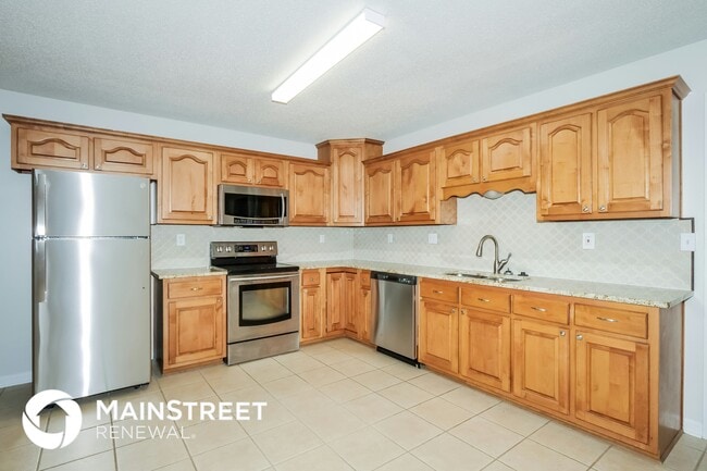 Photo - 5665 Deer Ridge Dr