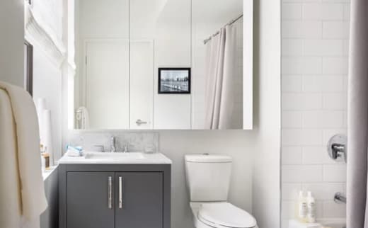 *Pictures are representative samples of the advertised unit. In some cases, the actual units you tou - 145 Arlington St Unit 3