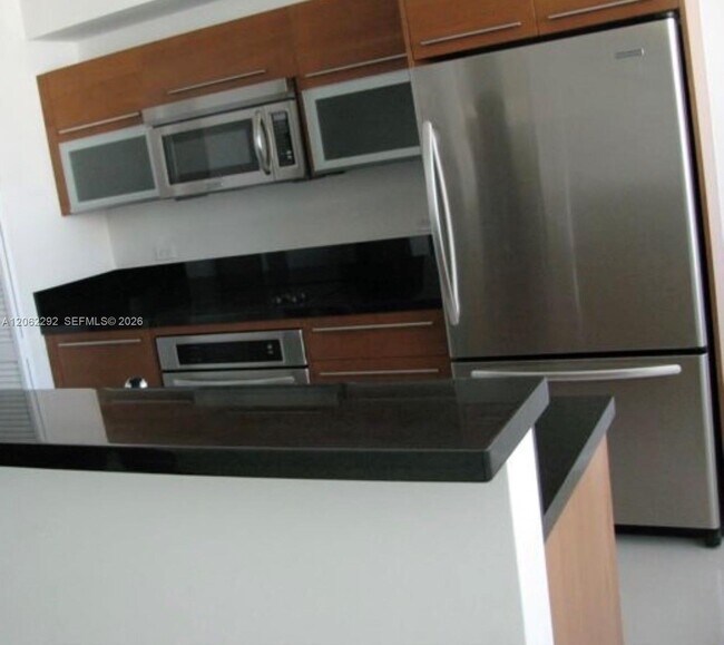 Photo - 244 Biscayne Blvd Unidad 303