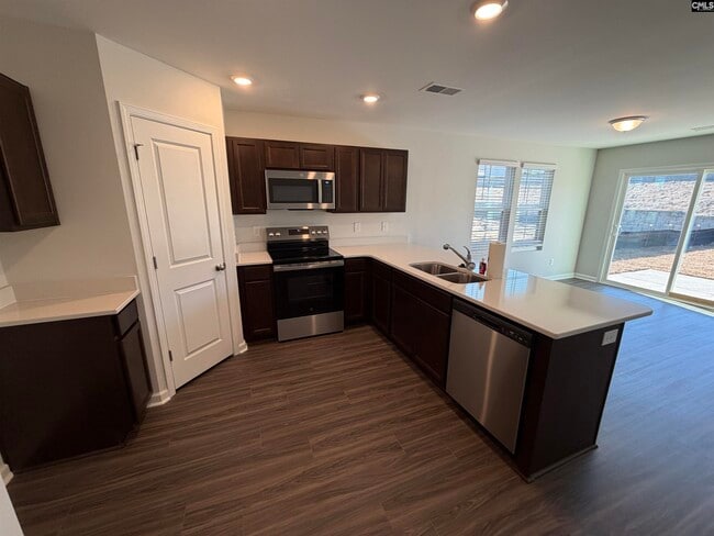 Photo - 4032 Monetta Dr