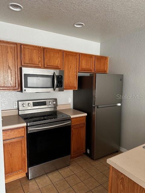 Photo - 2611 Gala Rd N Unit 105