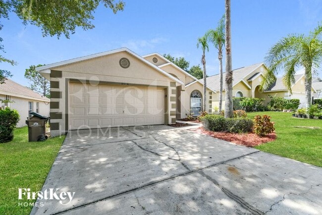 Building Photo - 16426 Coopers Hawk Ave