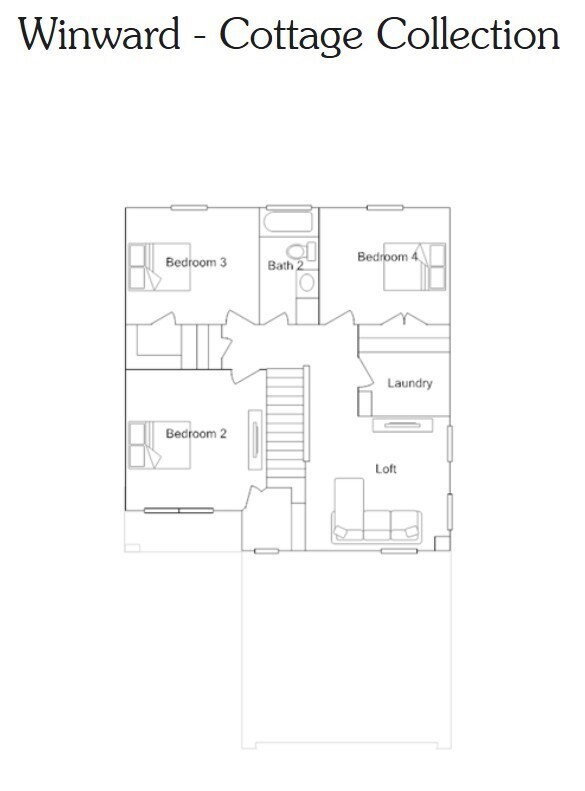 Photo - 7402 Clover Chase Dr