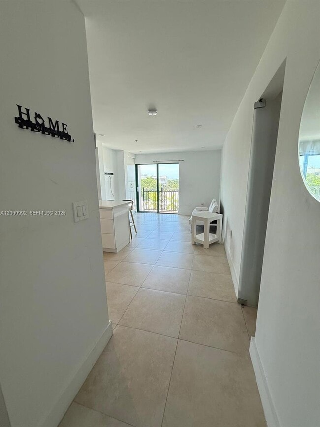 Photo - 5785 SW 72nd St Unit 5785