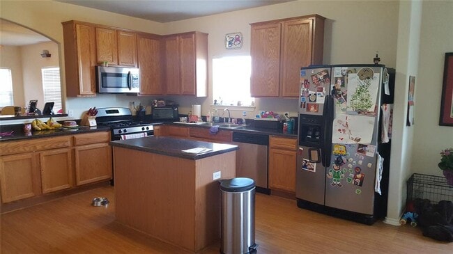 Photo - 11725 Lansdowne Rd