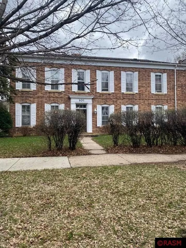 101 S Broad St Unit 1