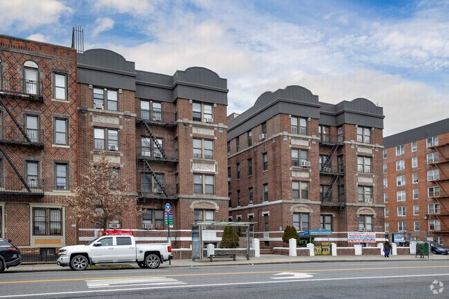 Photo - 1494 Ocean Ave