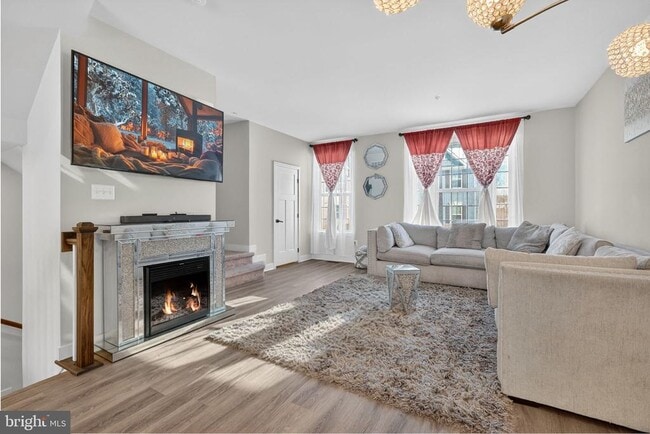 Photo - 9599 Tall Oaks Rd