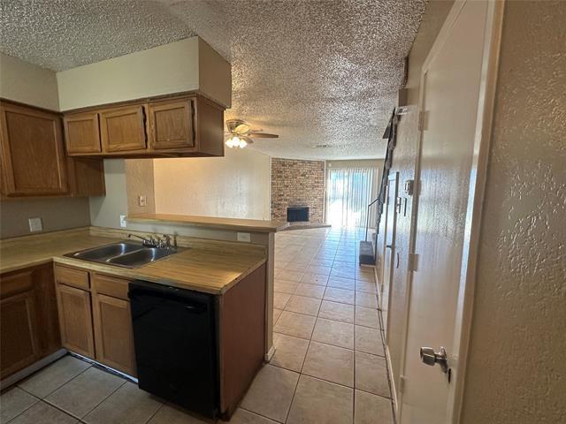 Photo - 2174 Aspen Dr