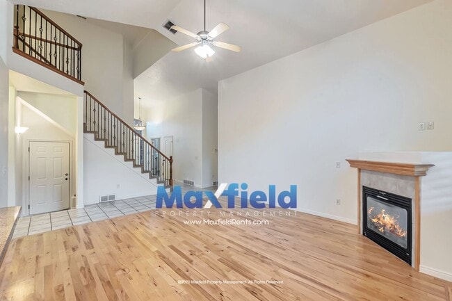 Photo - Cedar Hills Home with Views - Lone Peak Hi...