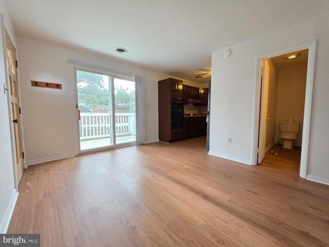 Photo - 615 Wallerson Rd