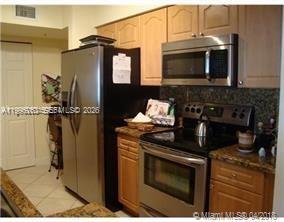 Photo - 11721 W Atlantic Blvd Unit 723