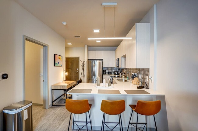5022 American Pkwy Unit ID1377404P