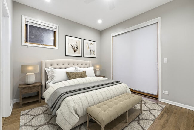 Photo - 943 N Leavitt