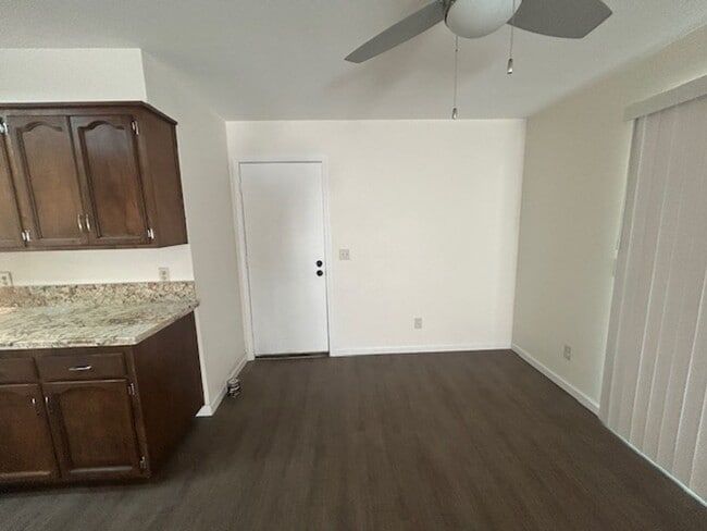 Photo - Newly Remodeled