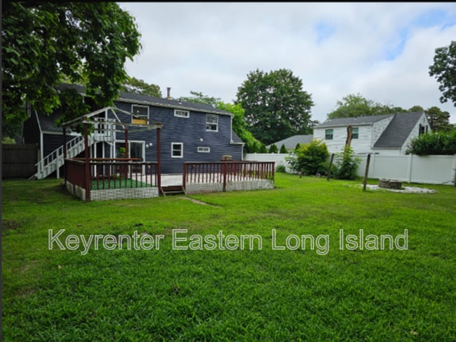 Photo - 36 Matsunaye Dr