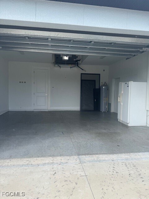 Photo - 24 Chiquita Blvd S