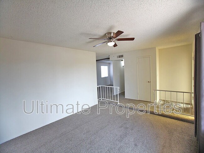 Photo - 18823 N 22nd Dr