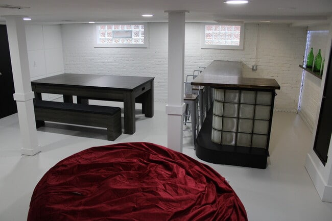 Photo - 298 Josephine St