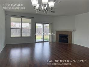 Photo - 1000 Oatmeal-