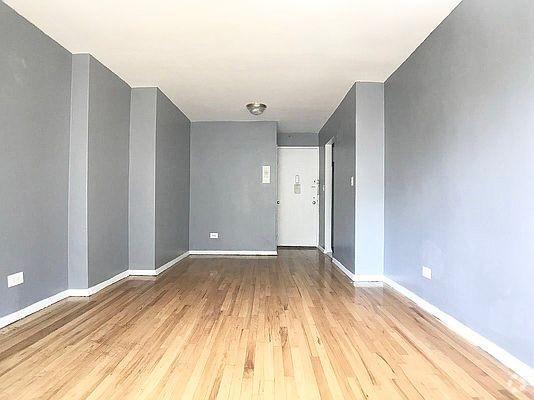 Building Photo - 0 bedroom in Bronx NY 10471 Unit 4B Rental