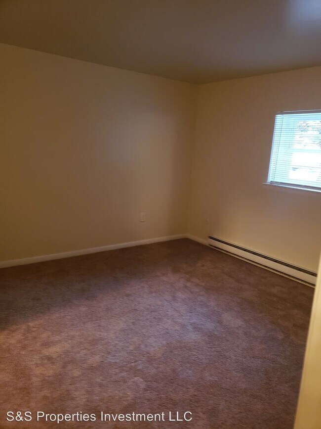 Photo - 2415 Allenbrook Dr