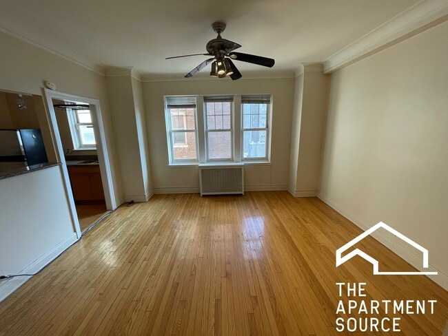 Photo - 5000 S Cornell Ave Unit 17D