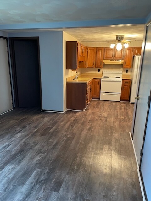 109 E Orange St Unit 1