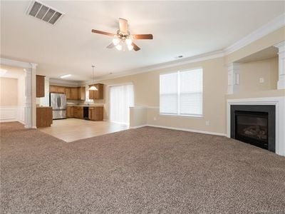 Photo - Exclusive Home