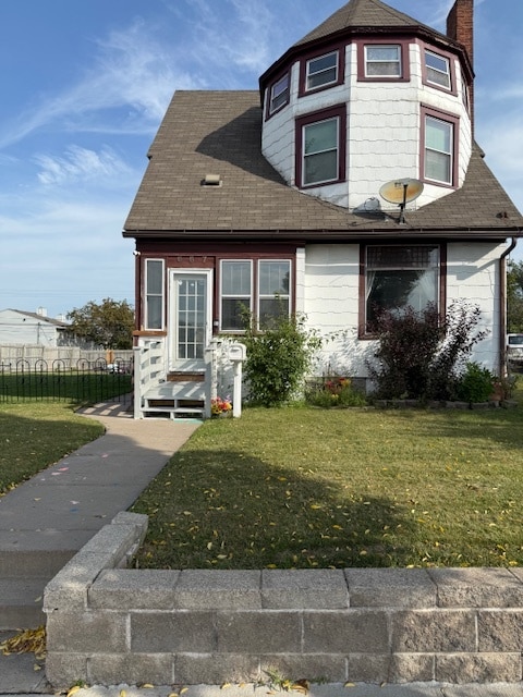 Building Photo - 667 St Anthony Ave Rental