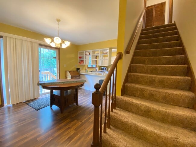 Photo - 2 Bedroom Condo In Schererville