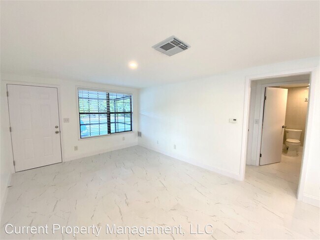 Photo - 1 br, 1 bath House - 5225 Treetops Drive #N-3