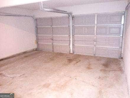 Photo - 636 Rayella Dr