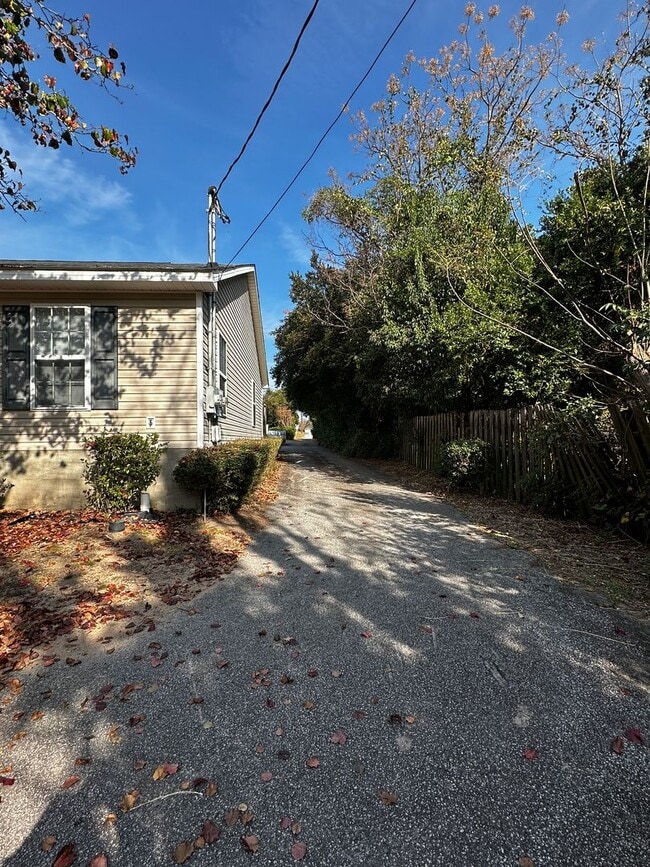 Photo - Augusta - Richmond County