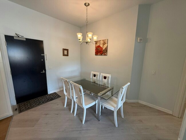 Photo - 1810 Kaio?o Drive