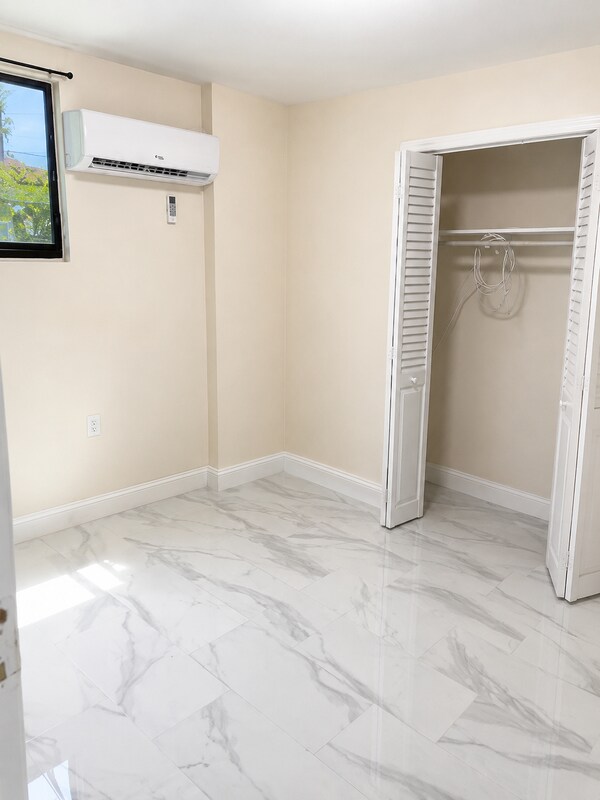 Photo - 14940 S Spur Dr Unidad B