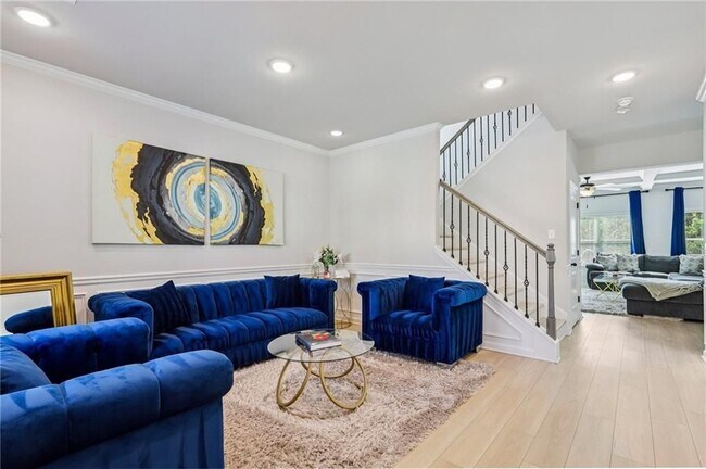 Photo - 4774 Sultana Way