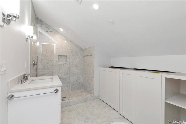 Photo - 108 South St Unit D