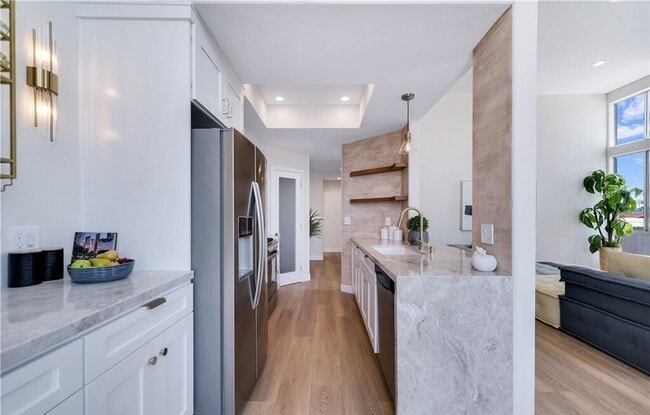 Photo - 1240 S Corning St Unit 1240