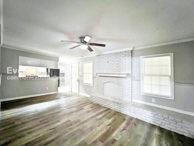 Photo - 3125 Walpole Ave