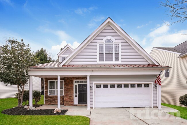 Building Photo - 3152 Landing Falls Ln