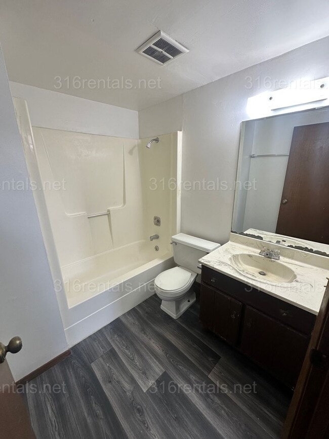 Photo - 333 E Marion Ct Unidad 335 E Marion Ct