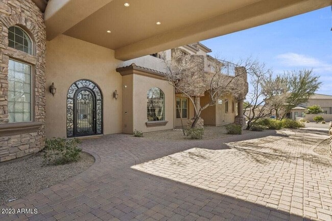 Photo - 3037 N 91st Pl