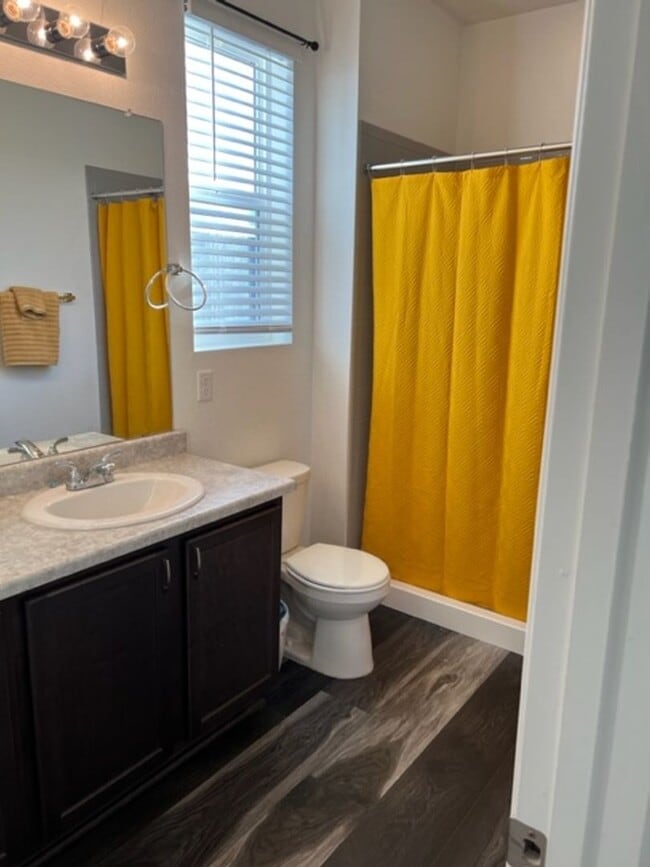 Photo - ALL PROSPECTIVE TENANTS MUST SUBMIT A $58 NON-REFUNDABLE APPLICATION FEE PER APPLICANT ONLINE AND...