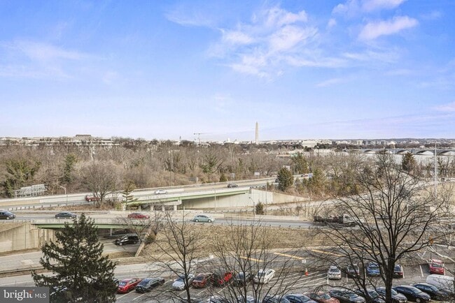 Photo - 1021 Arlington Blvd Unidad 624