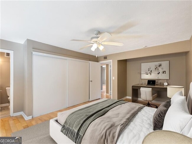 Photo - 115 Biscayne Dr NW